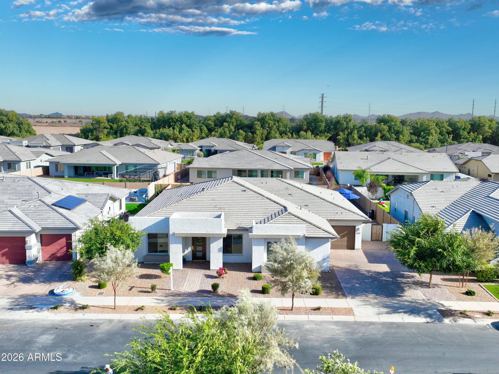 23017 E VIA DE OLIVOS, Queen Creek, AZ 85142 — photo 22 of 27