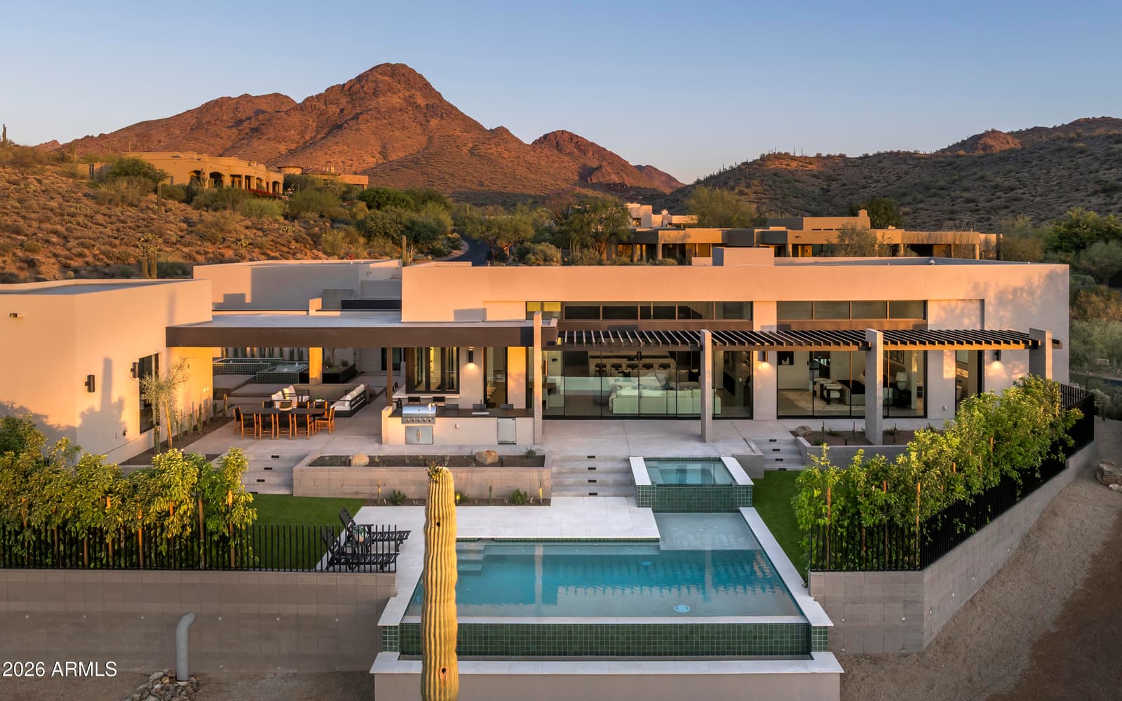 10801 E HAPPY VALLEY Road 131, Scottsdale, AZ 85255 — photo 2 of 79