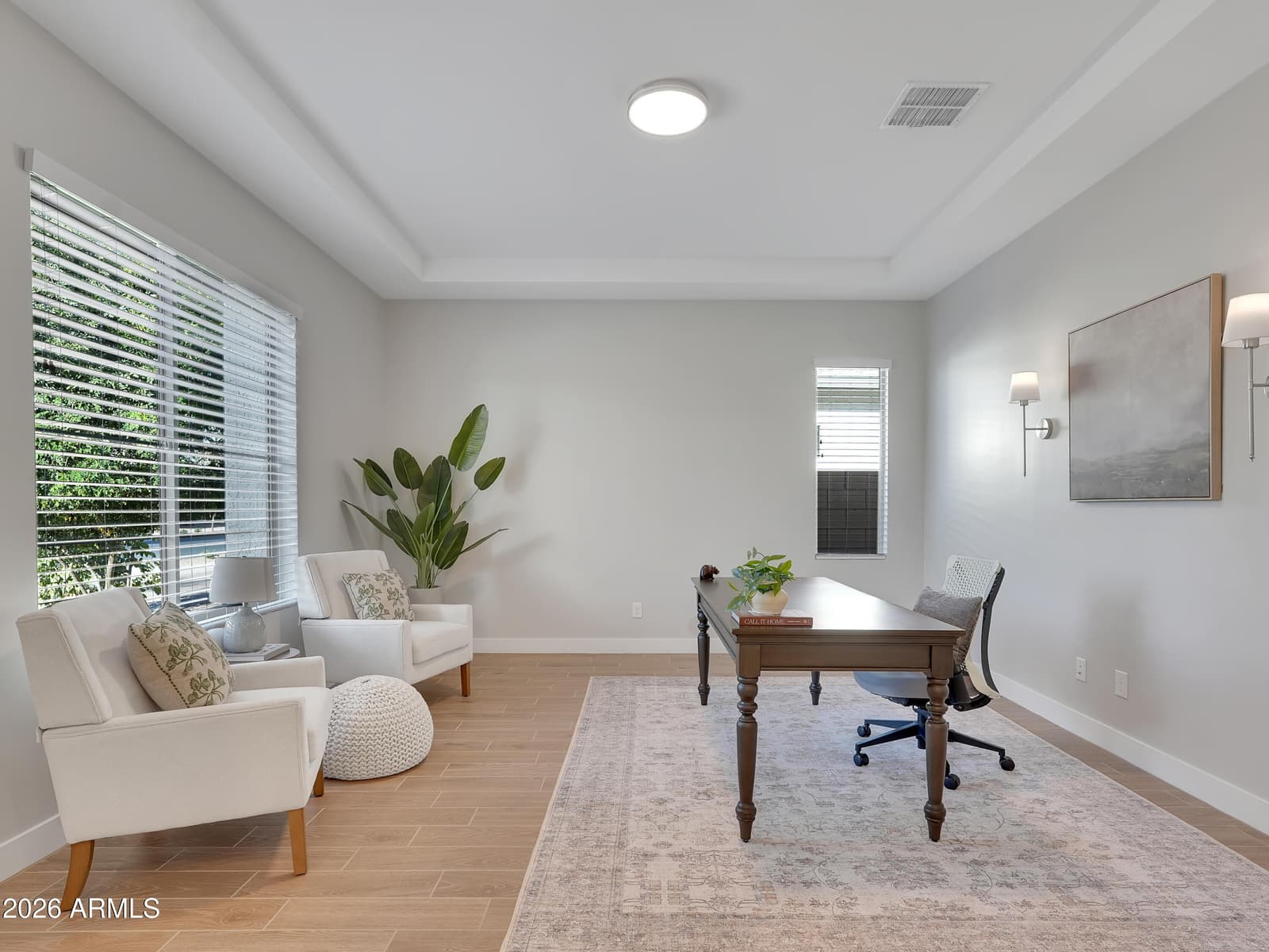 23017 E VIA DE OLIVOS, Queen Creek, AZ 85142 — photo 10 of 27