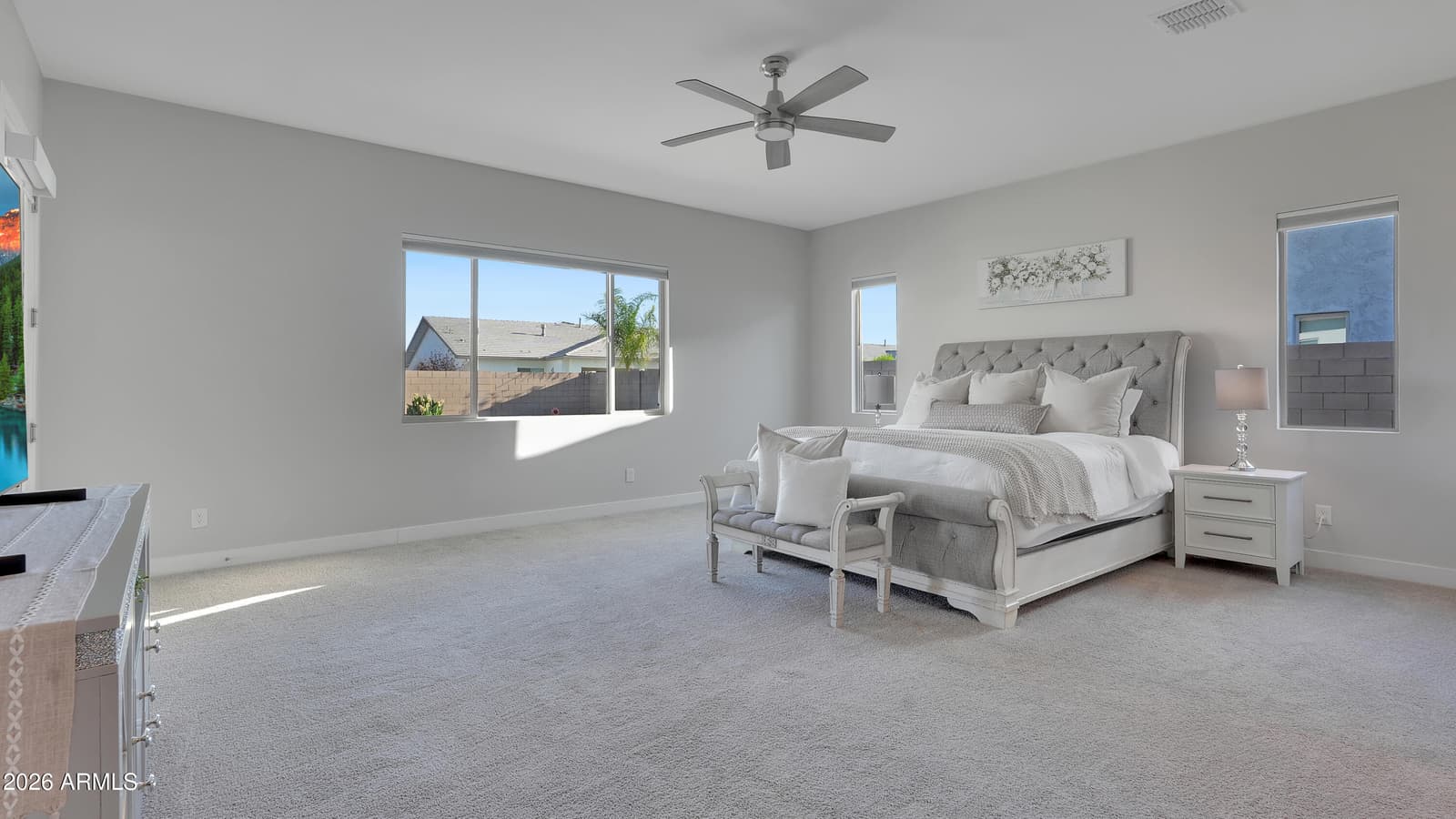 23017 E VIA DE OLIVOS, Queen Creek, AZ 85142 — photo 13 of 27