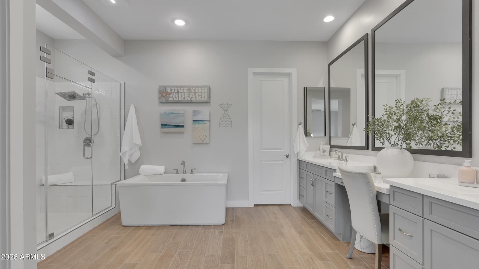 23017 E VIA DE OLIVOS, Queen Creek, AZ 85142 — photo 14 of 27