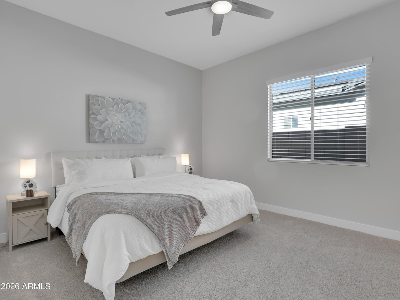 23017 E VIA DE OLIVOS, Queen Creek, AZ 85142 — photo 16 of 27