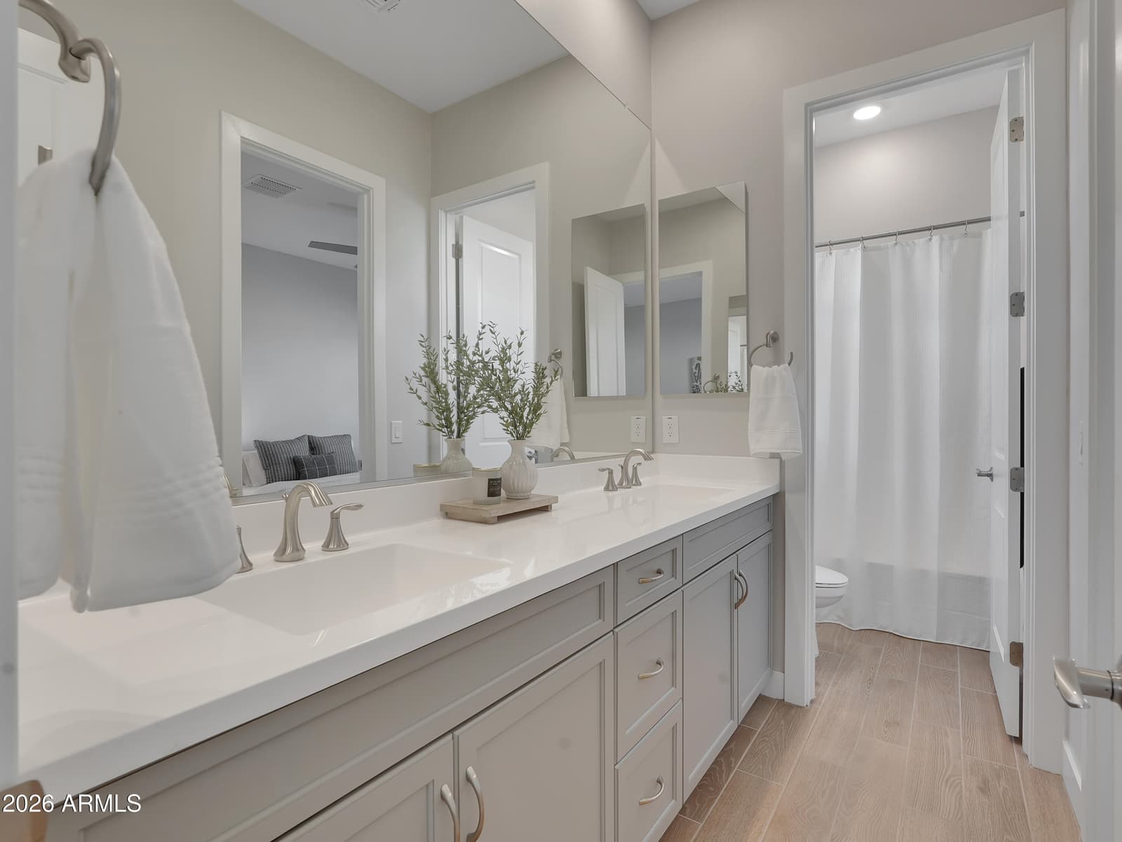 23017 E VIA DE OLIVOS, Queen Creek, AZ 85142 — photo 19 of 27