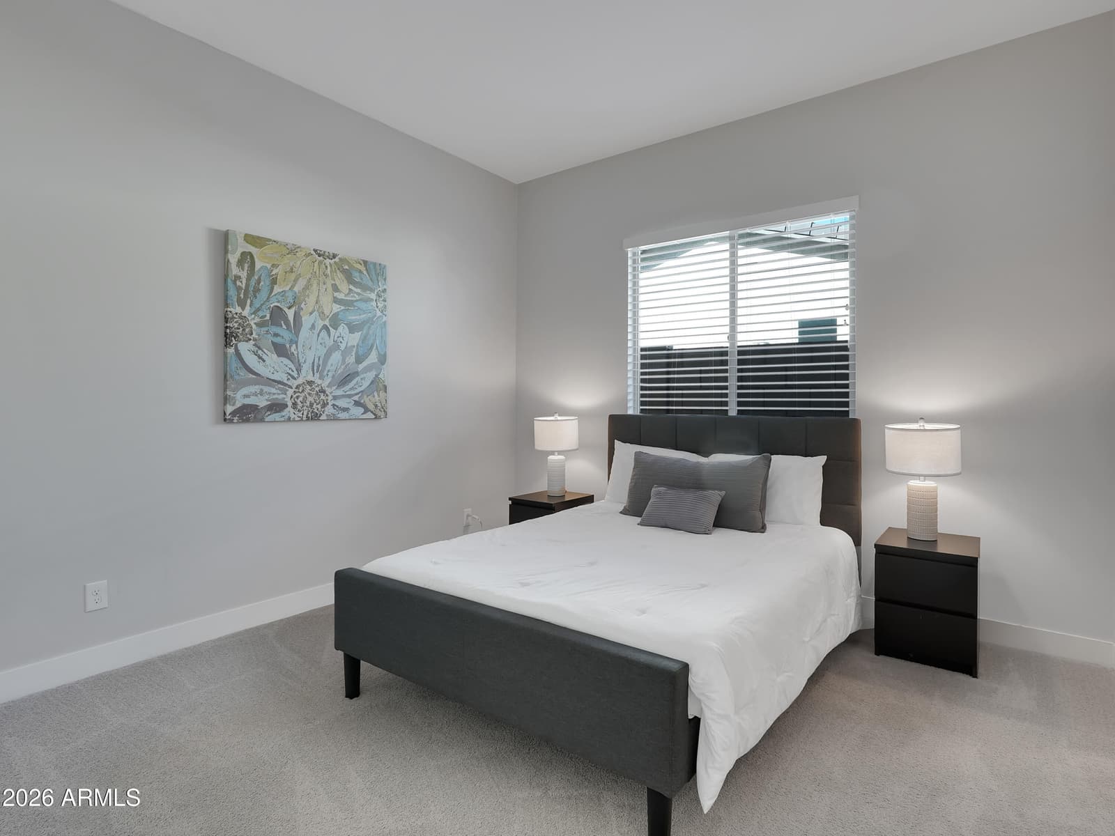 23017 E VIA DE OLIVOS, Queen Creek, AZ 85142 — photo 18 of 27