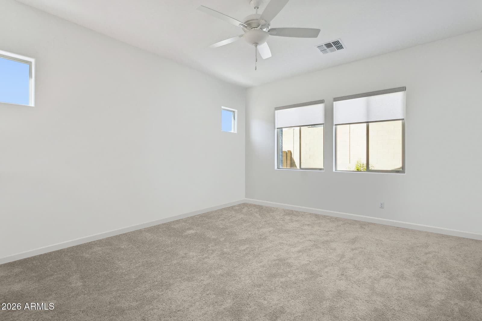 8134 E JASMINE Street, Mesa, AZ 85207 — photo 22 of 76