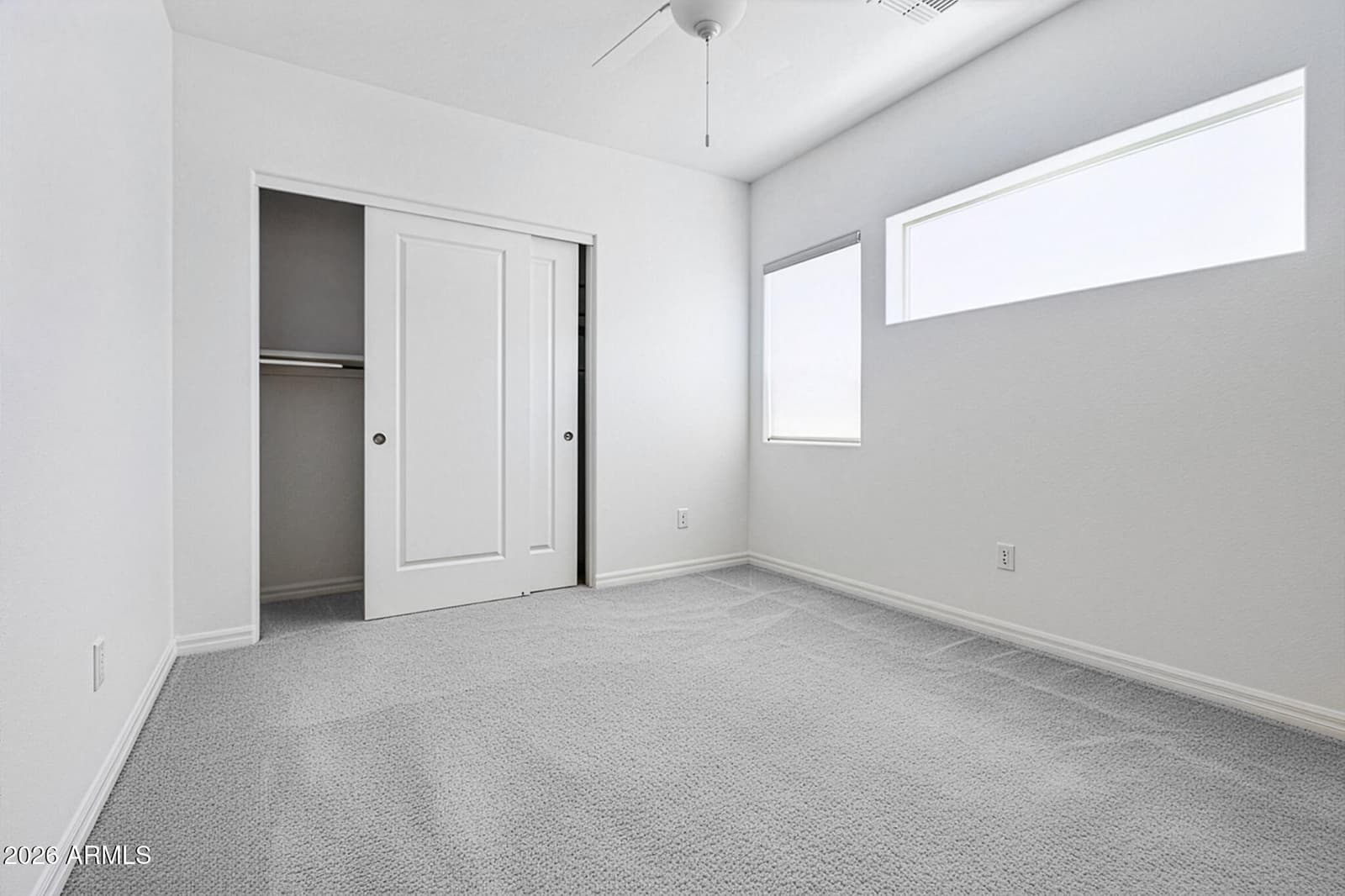 8134 E JASMINE Street, Mesa, AZ 85207 — photo 33 of 76