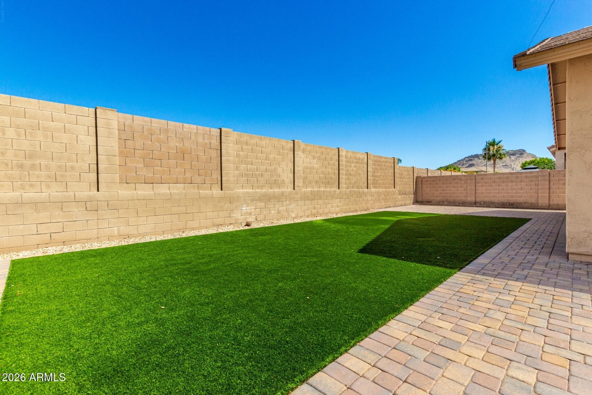 27713 N 57TH Drive, Phoenix, AZ 85083 — photo 40 of 55