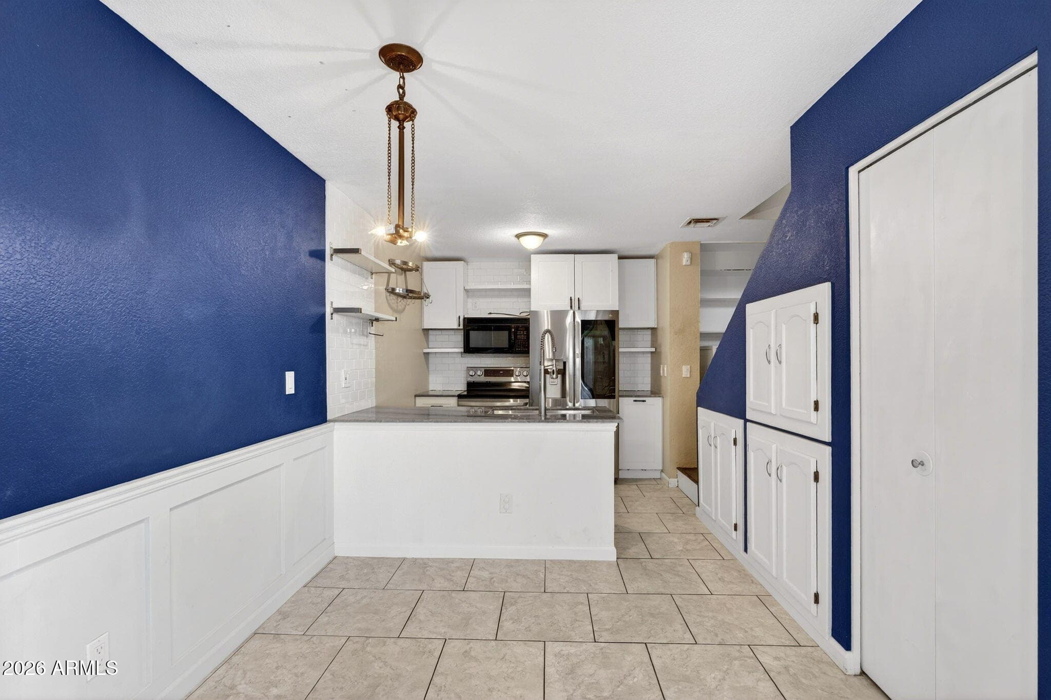 510 N ALMA SCHOOL Road 210, Mesa, AZ 85201 — photo 3 of 22