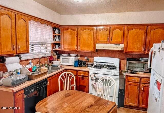 1860 E 21ST Street, Douglas, AZ 85607 — photo 4 of 7