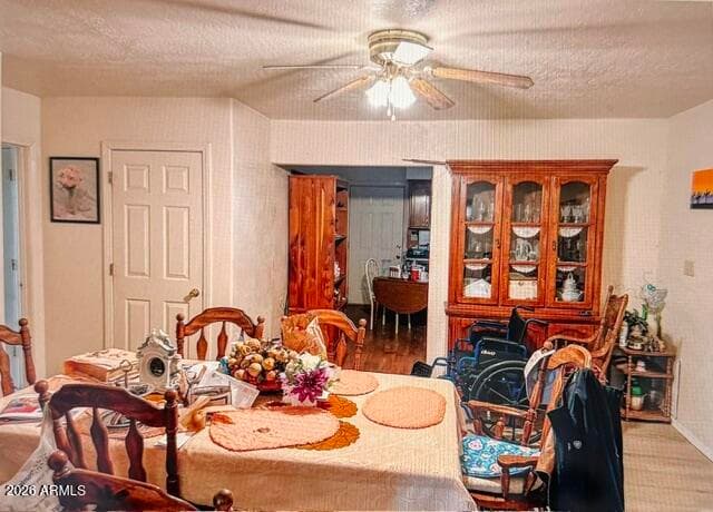 1860 E 21ST Street, Douglas, AZ 85607 — photo 3 of 7