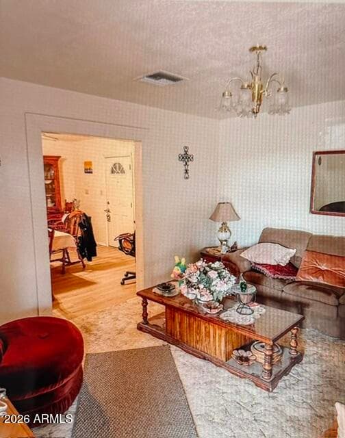 1860 E 21ST Street, Douglas, AZ 85607 — photo 2 of 7