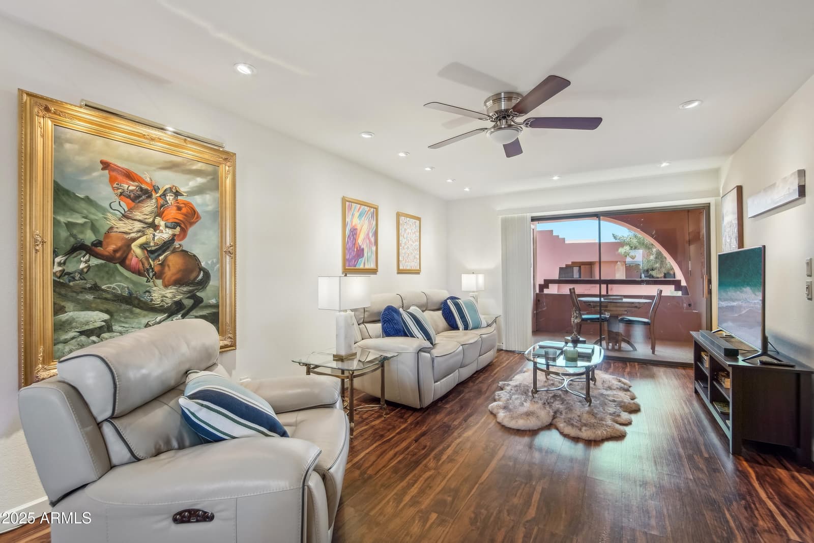 12222 N PARADISE VILLAGE Parkway S 442, Phoenix, AZ 85032