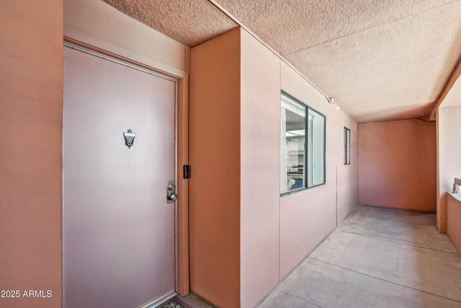 12222 N PARADISE VILLAGE Parkway S 442, Phoenix, AZ 85032 — photo 4 of 31