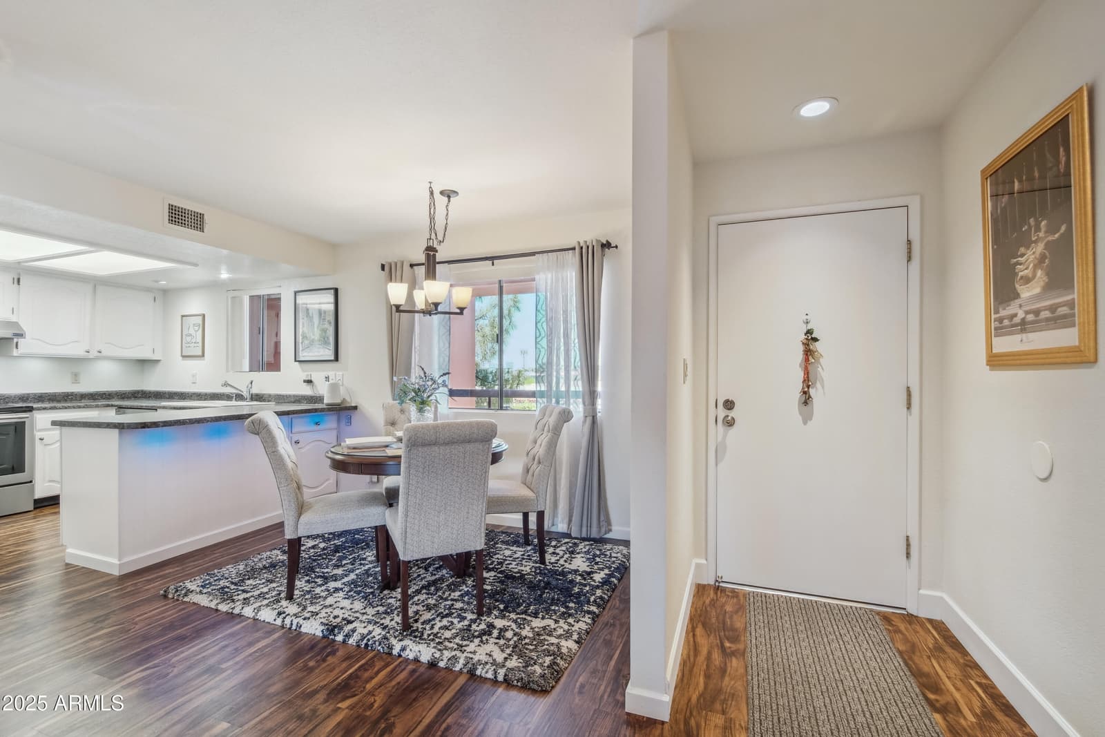 12222 N PARADISE VILLAGE Parkway S 442, Phoenix, AZ 85032 — photo 10 of 31