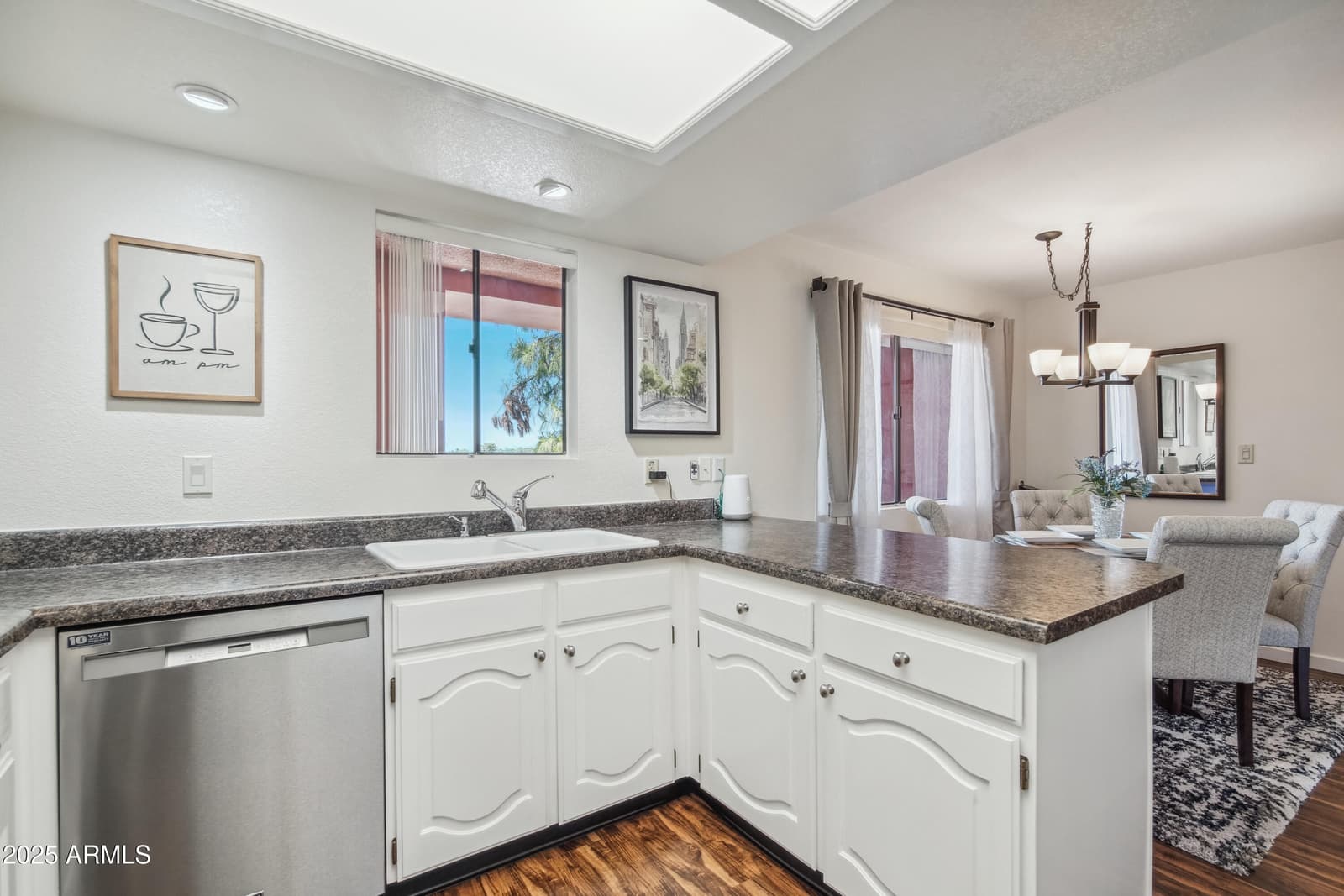 12222 N PARADISE VILLAGE Parkway S 442, Phoenix, AZ 85032 — photo 13 of 31