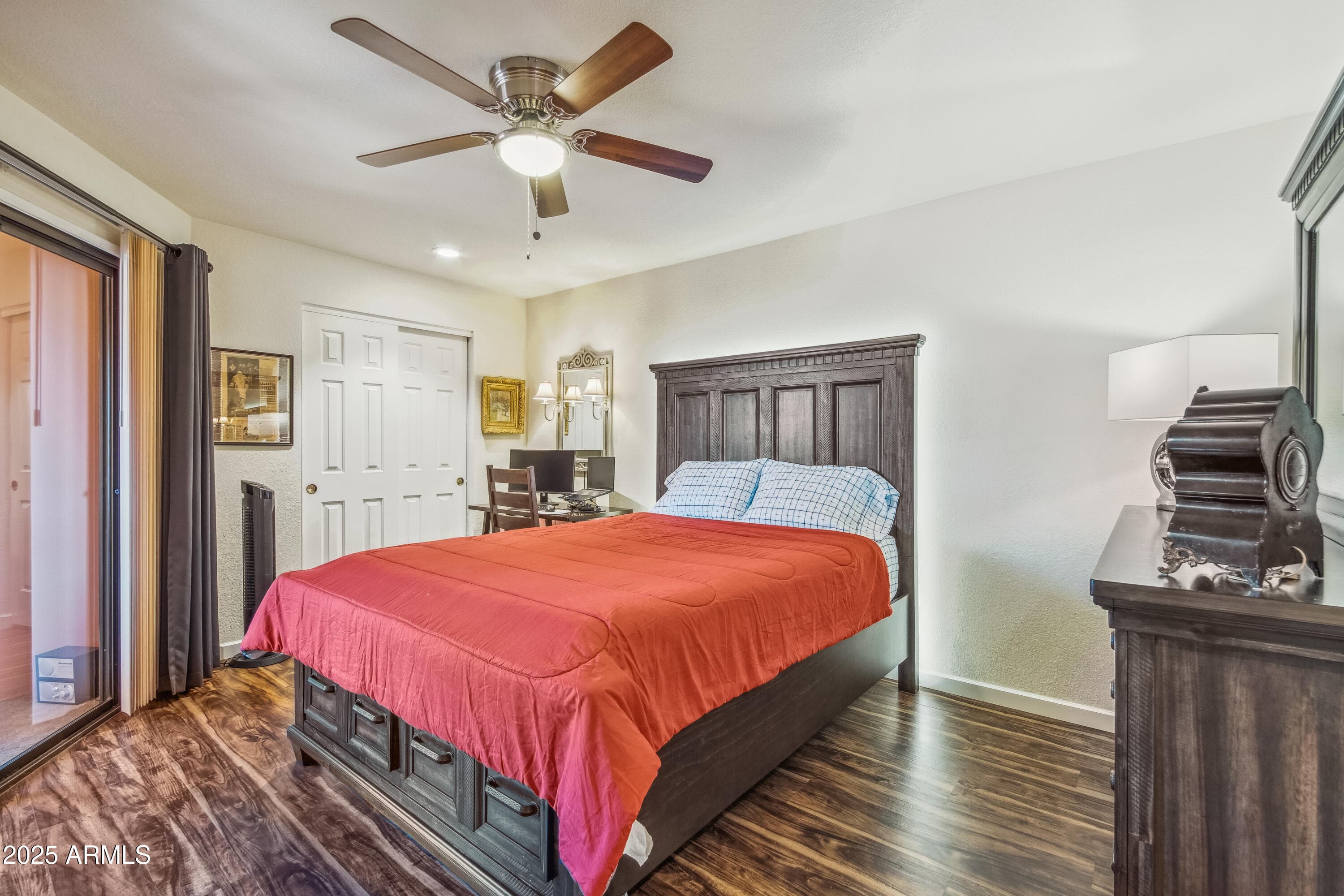 12222 N PARADISE VILLAGE Parkway S 442, Phoenix, AZ 85032 — photo 15 of 31