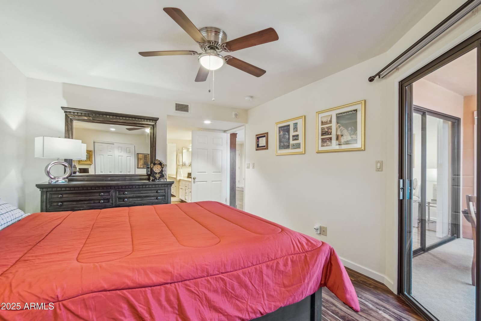 12222 N PARADISE VILLAGE Parkway S 442, Phoenix, AZ 85032 — photo 16 of 31