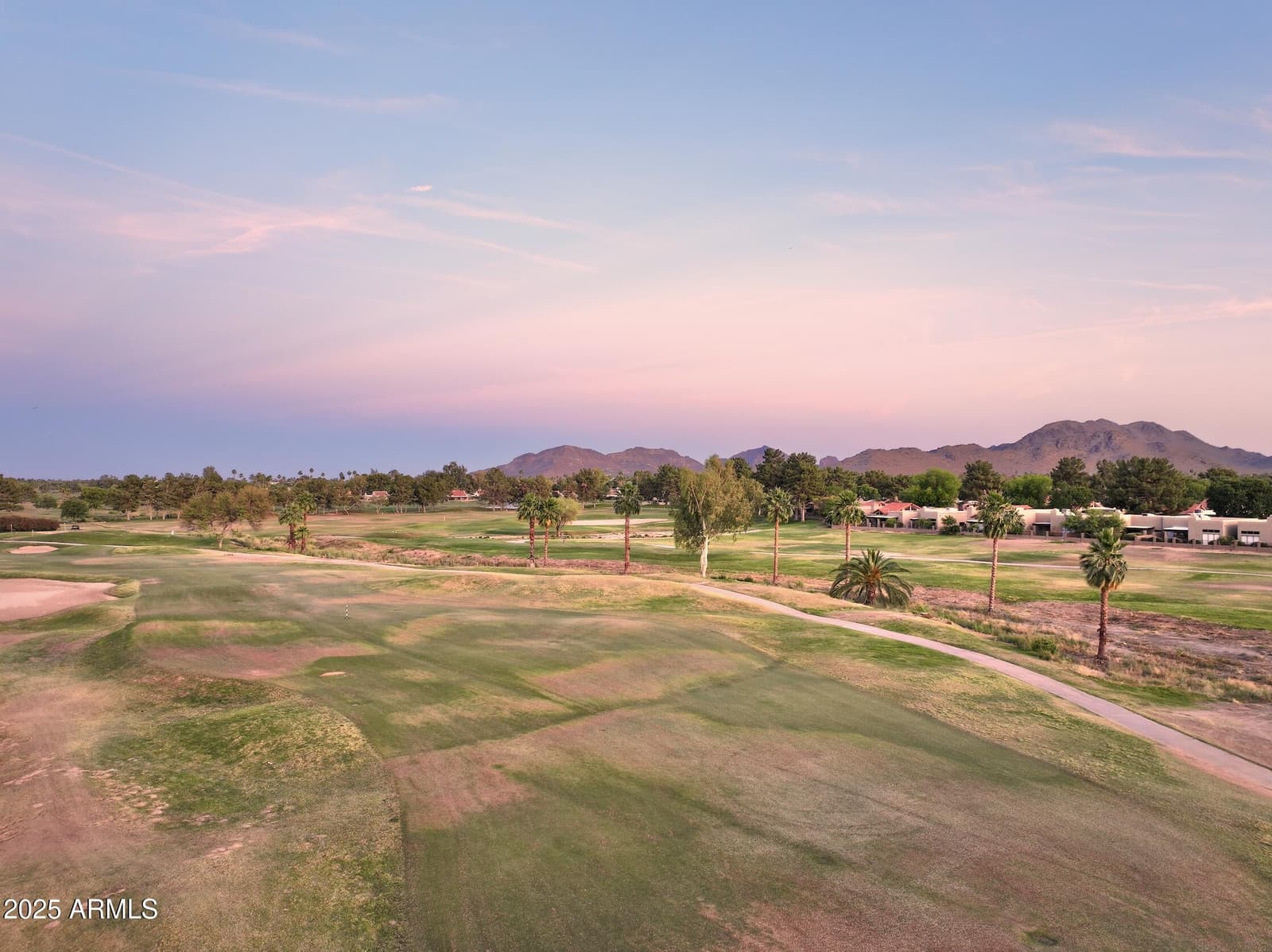 12222 N PARADISE VILLAGE Parkway S 442, Phoenix, AZ 85032 — photo 25 of 31
