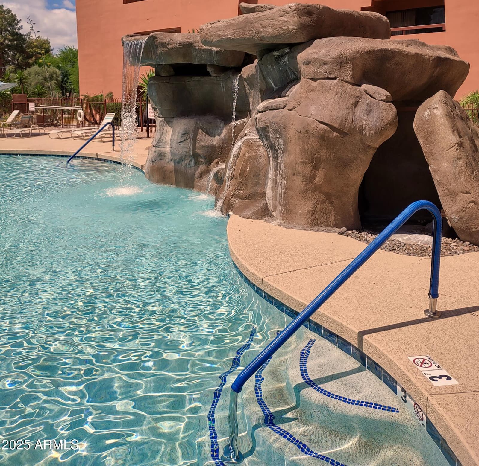 12222 N PARADISE VILLAGE Parkway S 442, Phoenix, AZ 85032 — photo 28 of 31