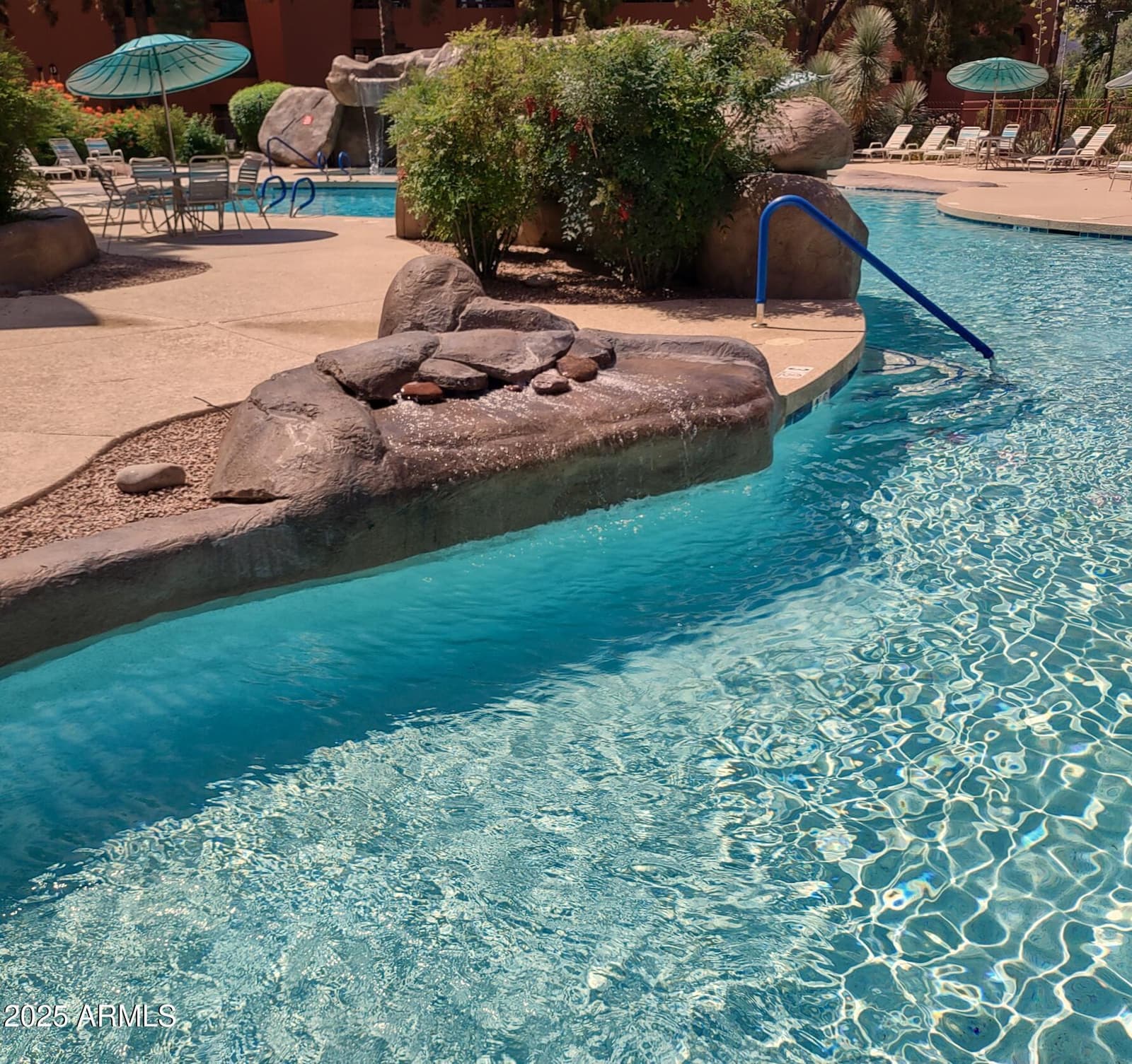 12222 N PARADISE VILLAGE Parkway S 442, Phoenix, AZ 85032 — photo 29 of 31