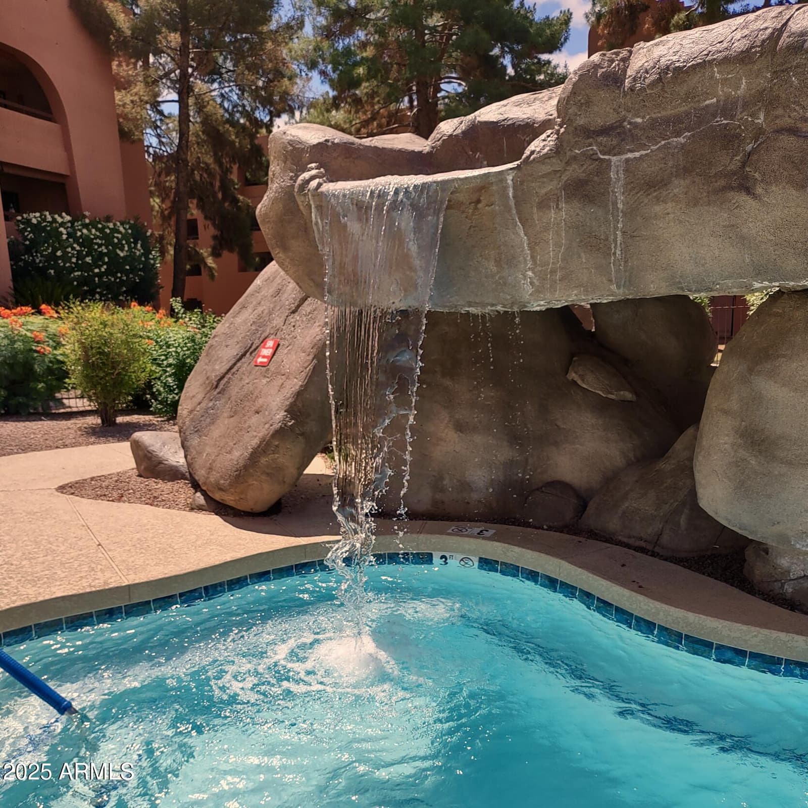 12222 N PARADISE VILLAGE Parkway S 442, Phoenix, AZ 85032 — photo 30 of 31