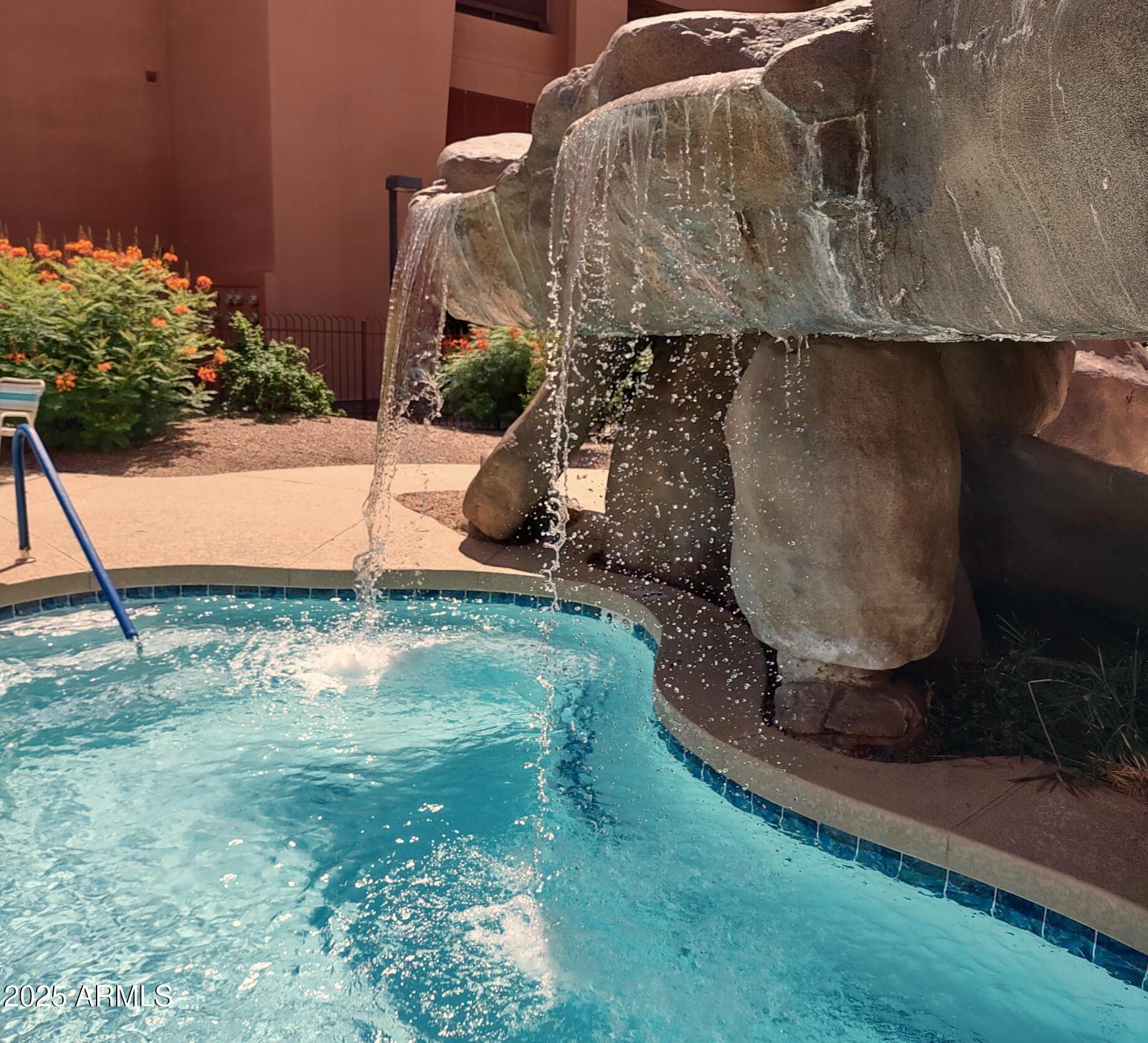 12222 N PARADISE VILLAGE Parkway S 442, Phoenix, AZ 85032 — photo 31 of 31