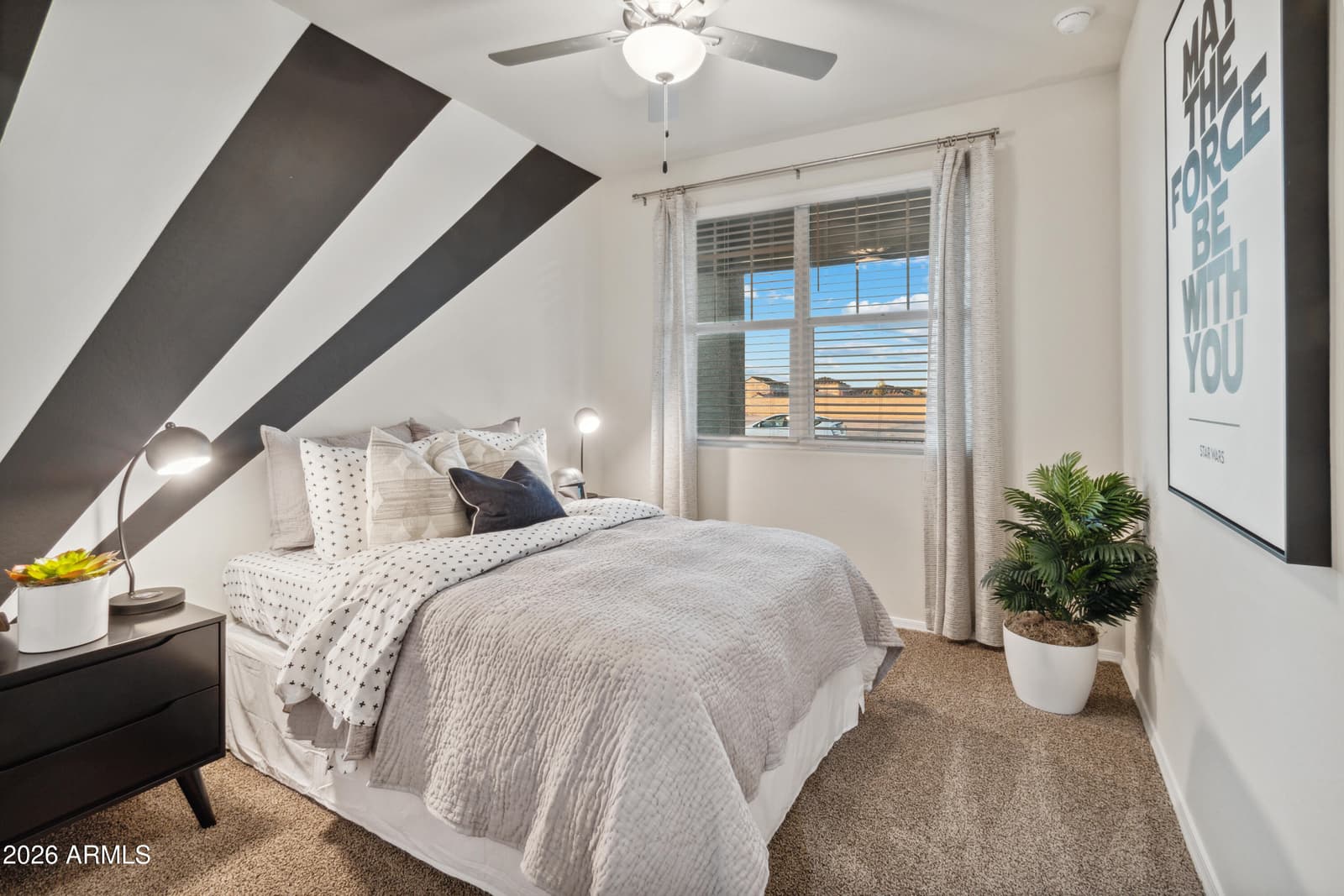 46622 W SKYLINE Drive, Maricopa, AZ 85139 — photo 11 of 27