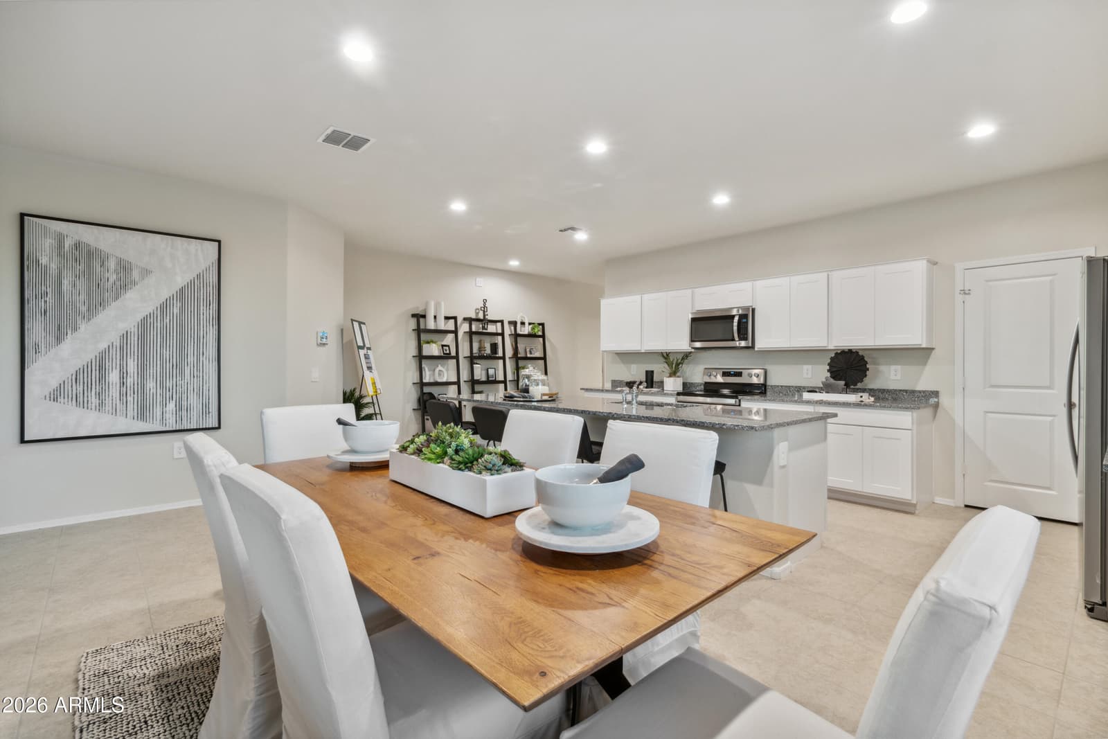 46622 W SKYLINE Drive, Maricopa, AZ 85139 — photo 13 of 27