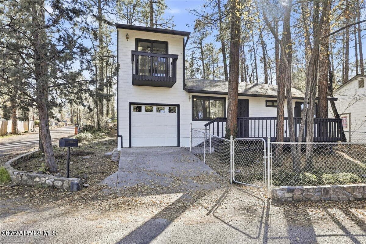 707 Cherokee Road, Prescott, AZ 86303 — photo 26 of 28