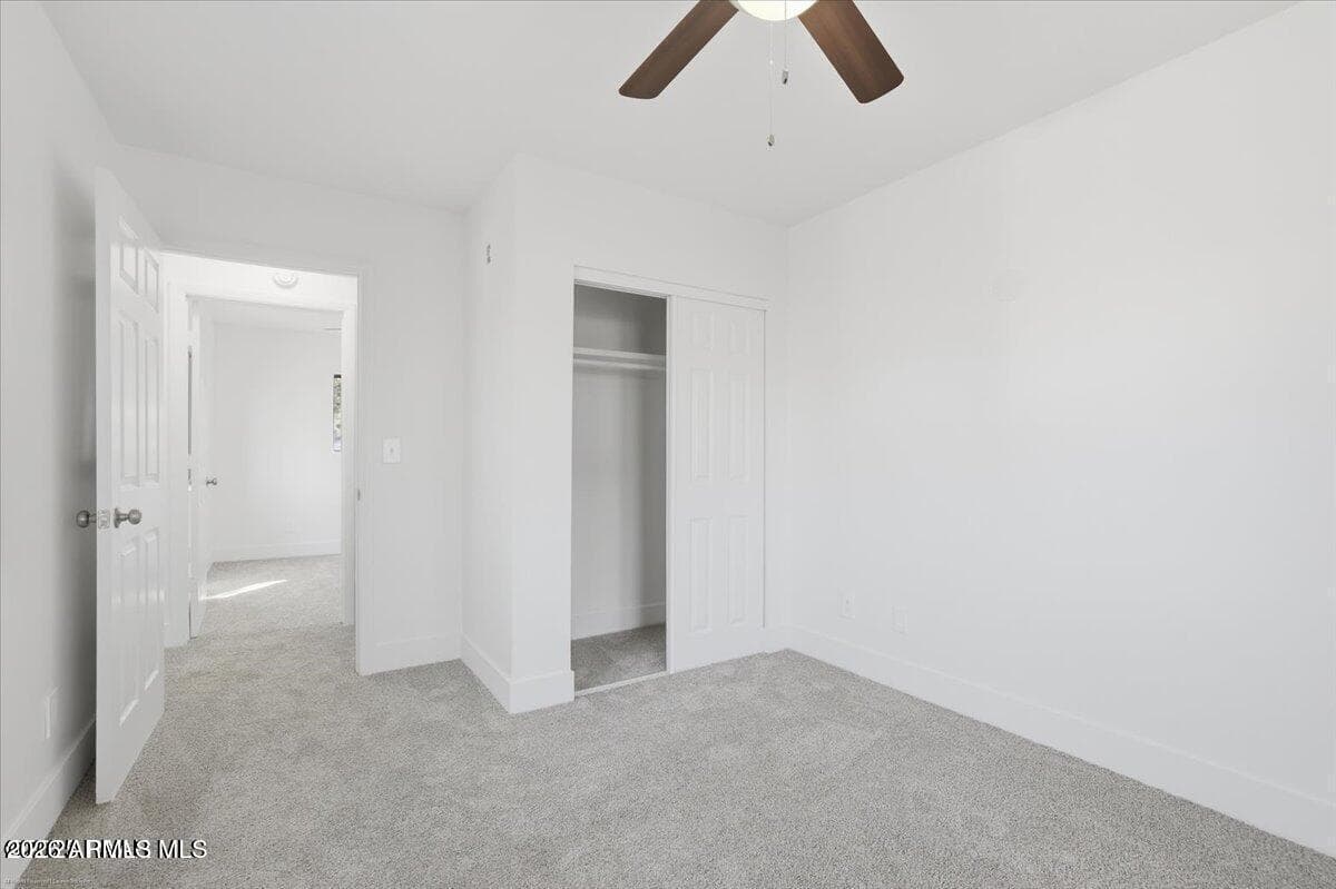 707 Cherokee Road, Prescott, AZ 86303 — photo 22 of 28
