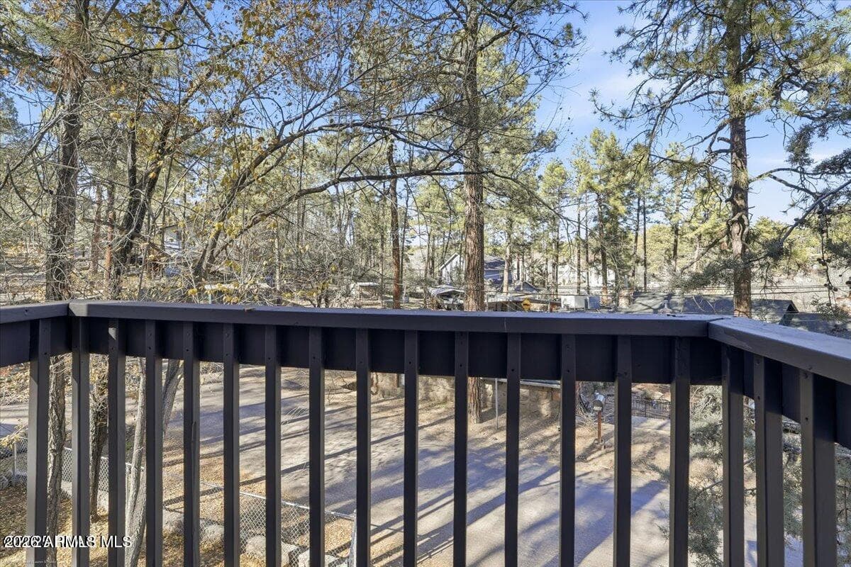 707 Cherokee Road, Prescott, AZ 86303 — photo 20 of 28