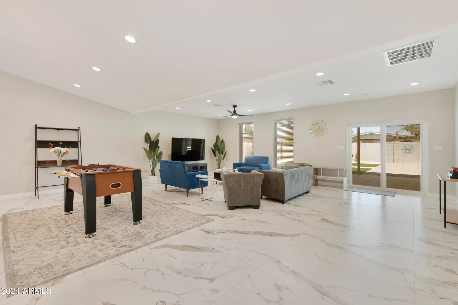 1826 W ORAIBI Drive, Phoenix, AZ 85027 — photo 4 of 26