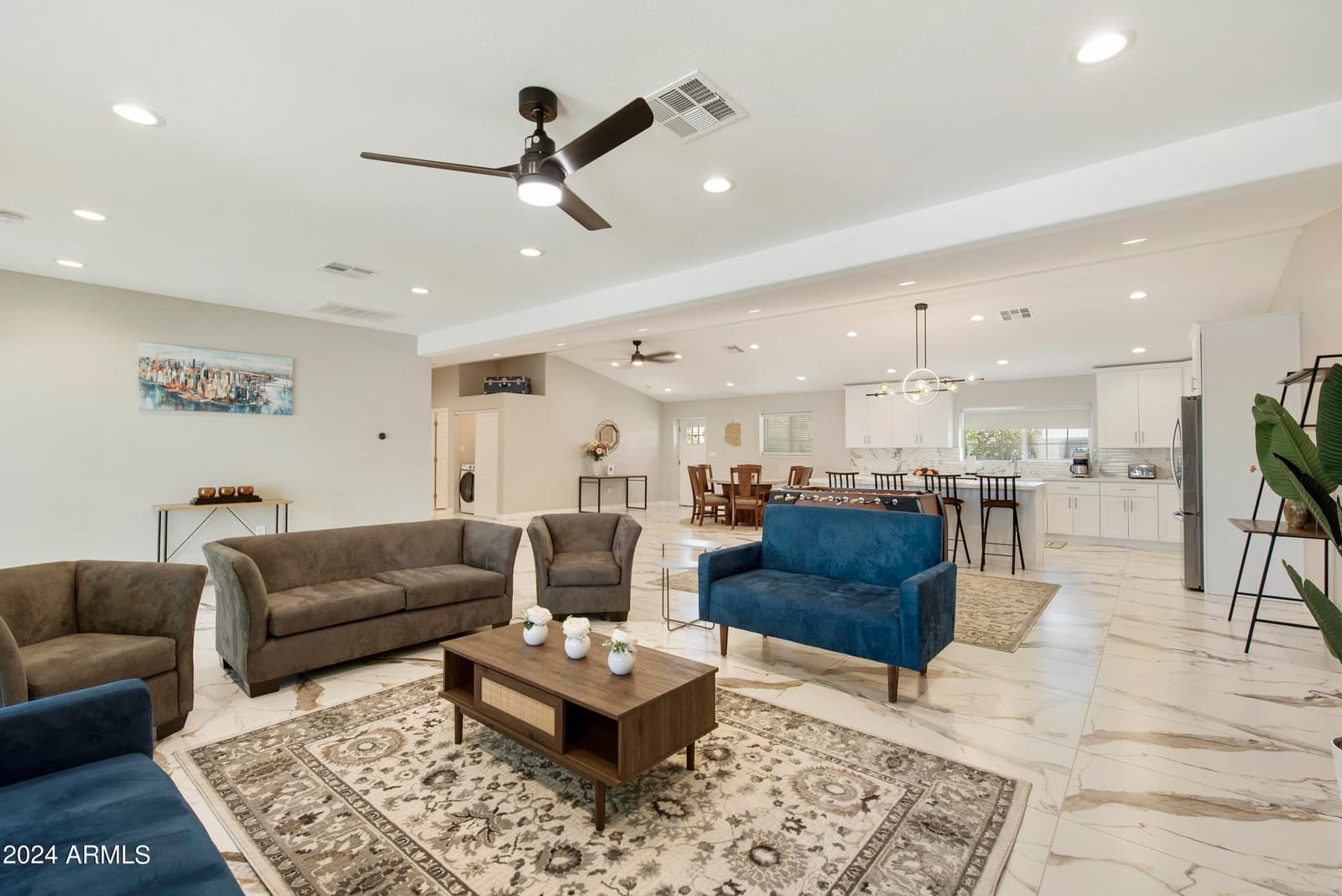 1826 W ORAIBI Drive, Phoenix, AZ 85027 — photo 5 of 26
