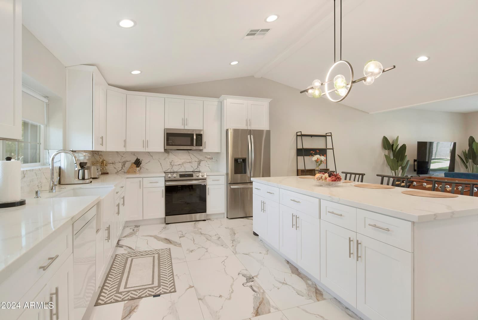 1826 W ORAIBI Drive, Phoenix, AZ 85027 — photo 8 of 26
