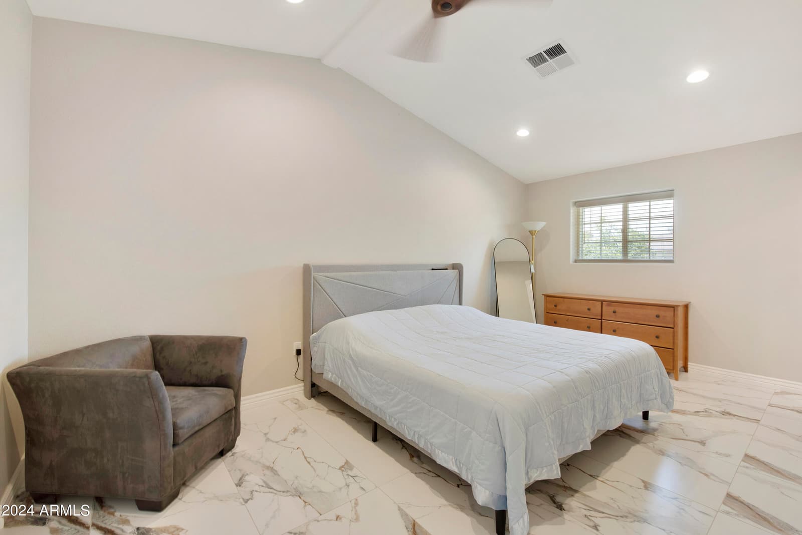 1826 W ORAIBI Drive, Phoenix, AZ 85027 — photo 14 of 26