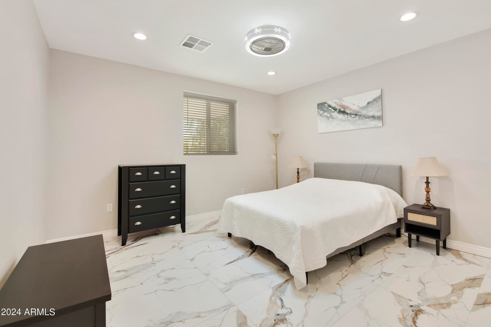 1826 W ORAIBI Drive, Phoenix, AZ 85027 — photo 15 of 26