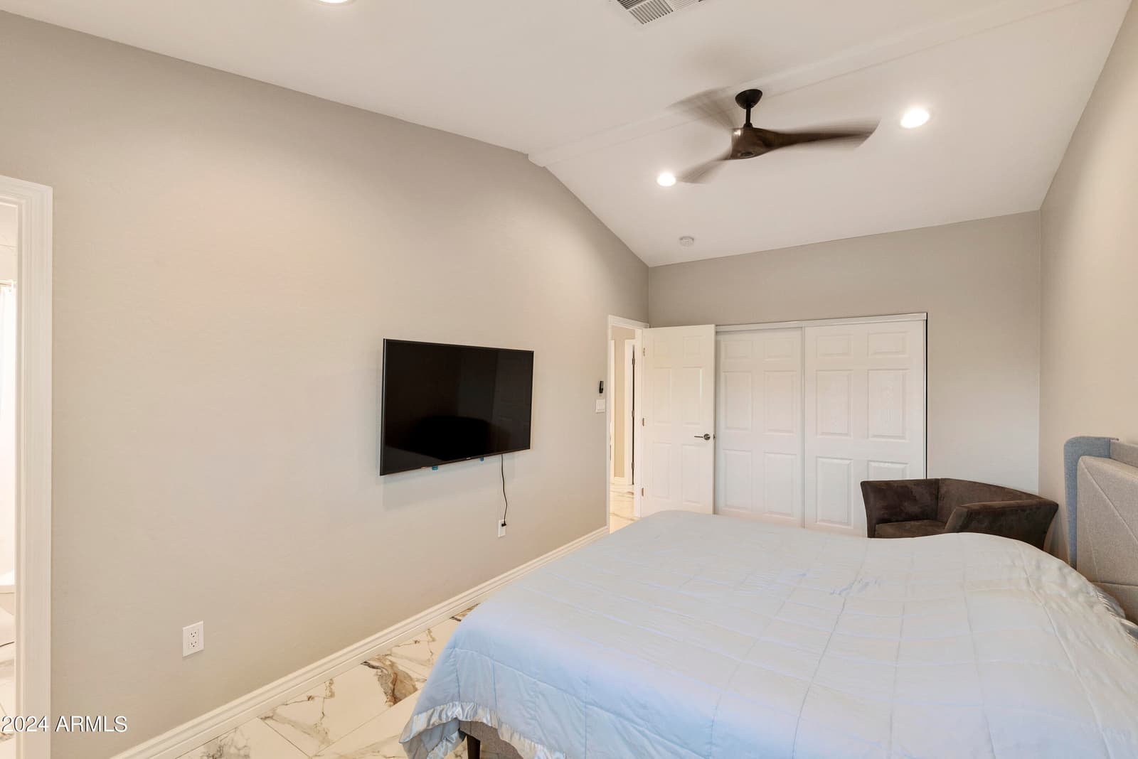 1826 W ORAIBI Drive, Phoenix, AZ 85027 — photo 18 of 26