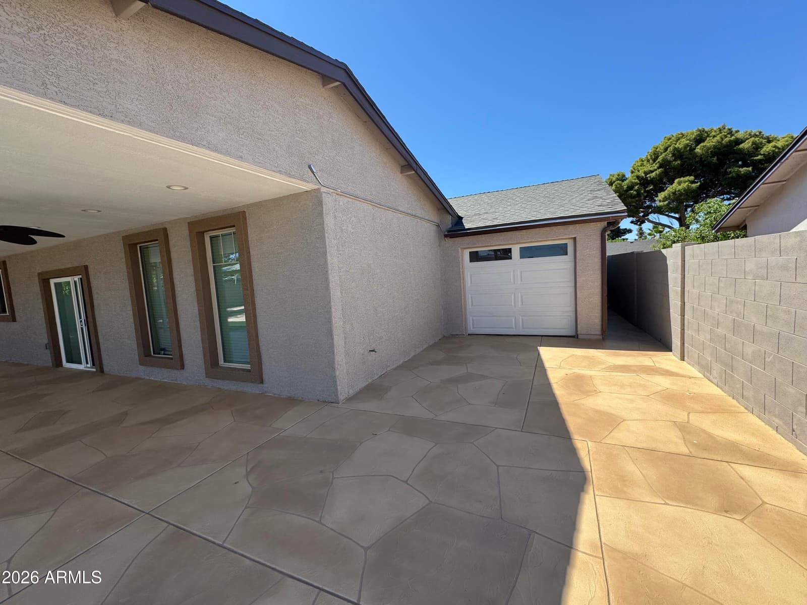 1826 W ORAIBI Drive, Phoenix, AZ 85027 — photo 26 of 26