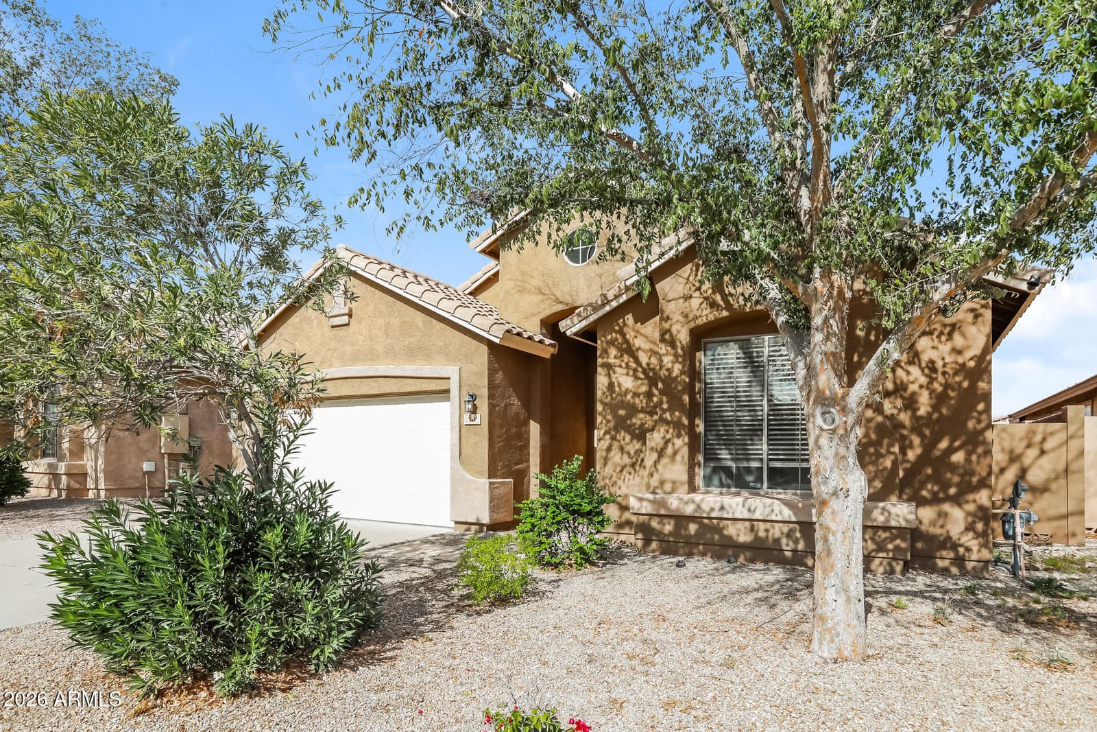 10 E MILL REEF Drive, San Tan Valley, AZ 85143 — photo 2 of 21