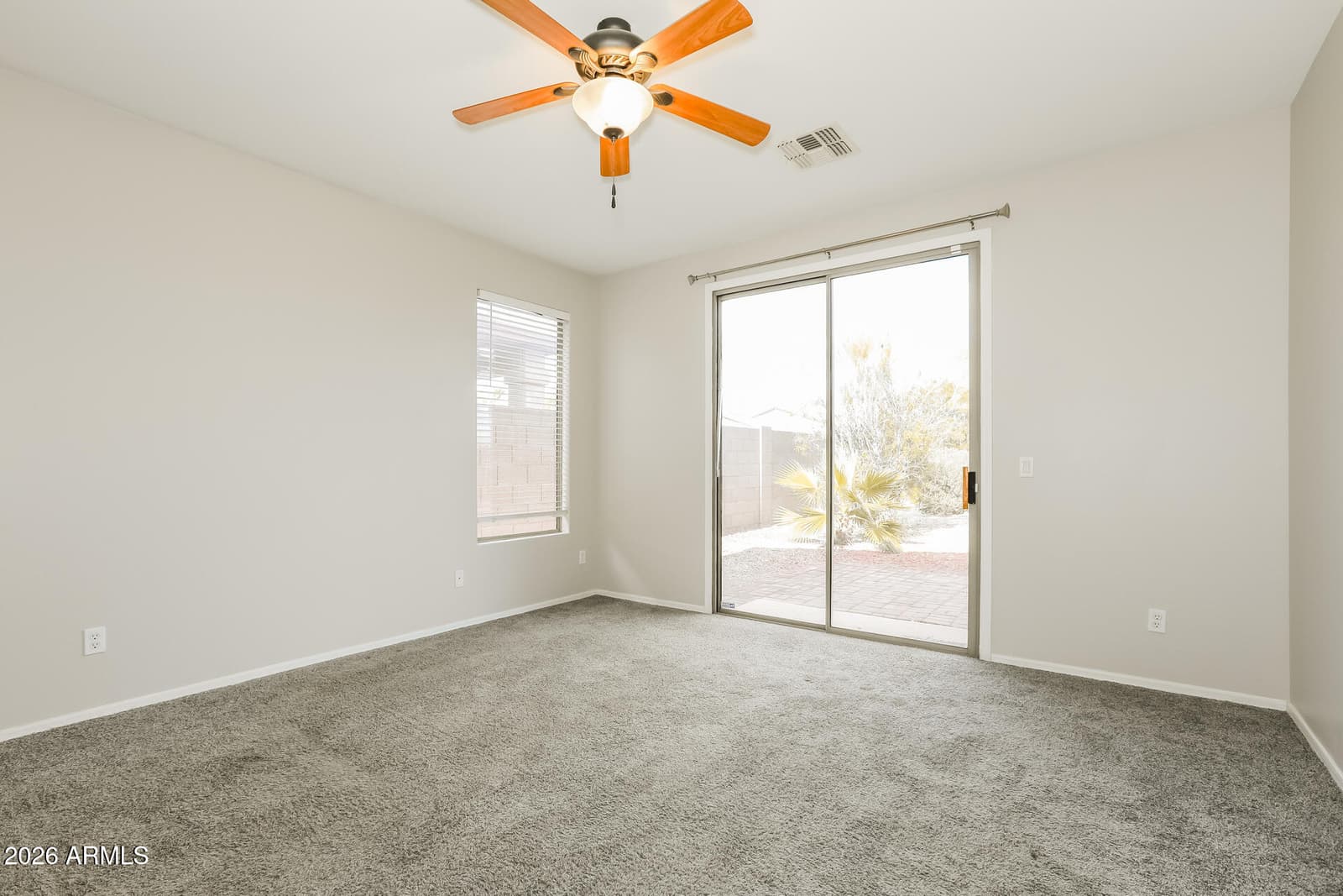 10 E MILL REEF Drive, San Tan Valley, AZ 85143 — photo 11 of 21