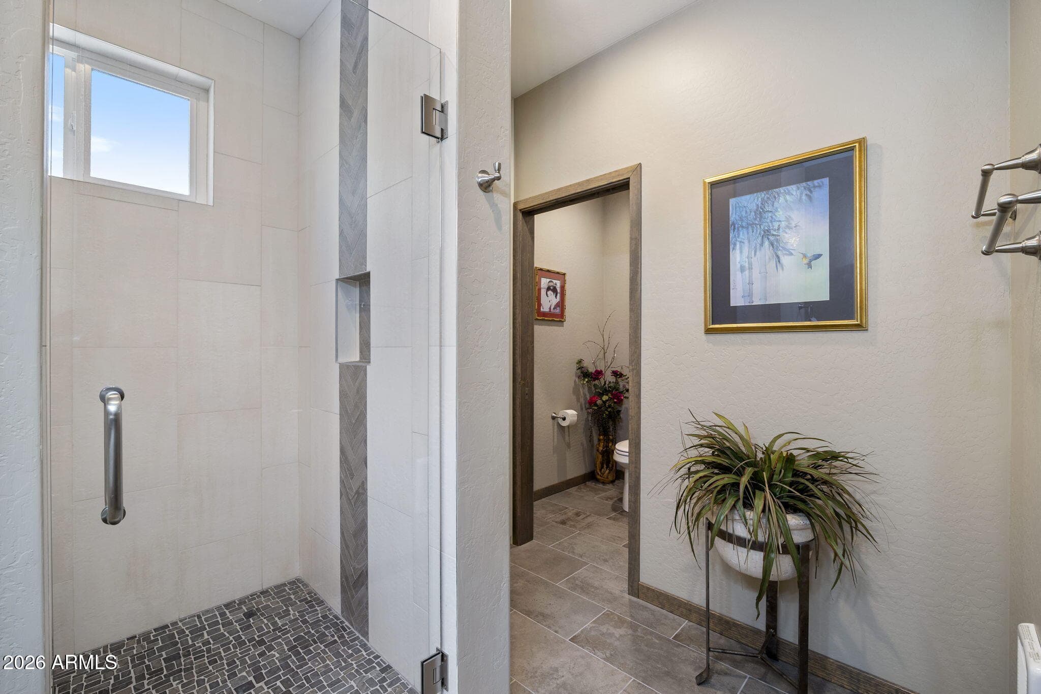 4770 MOUNTAIN GATE Circle, Lakeside, AZ 85929 — photo 29 of 59