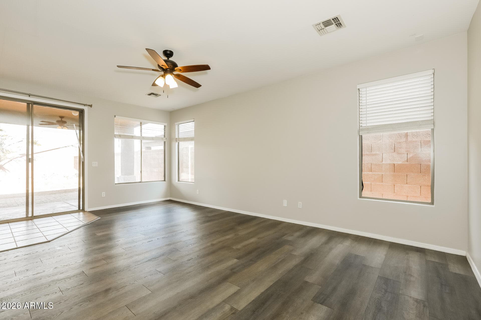 22512 N DAVIS Way, Maricopa, AZ 85138 — photo 3 of 21