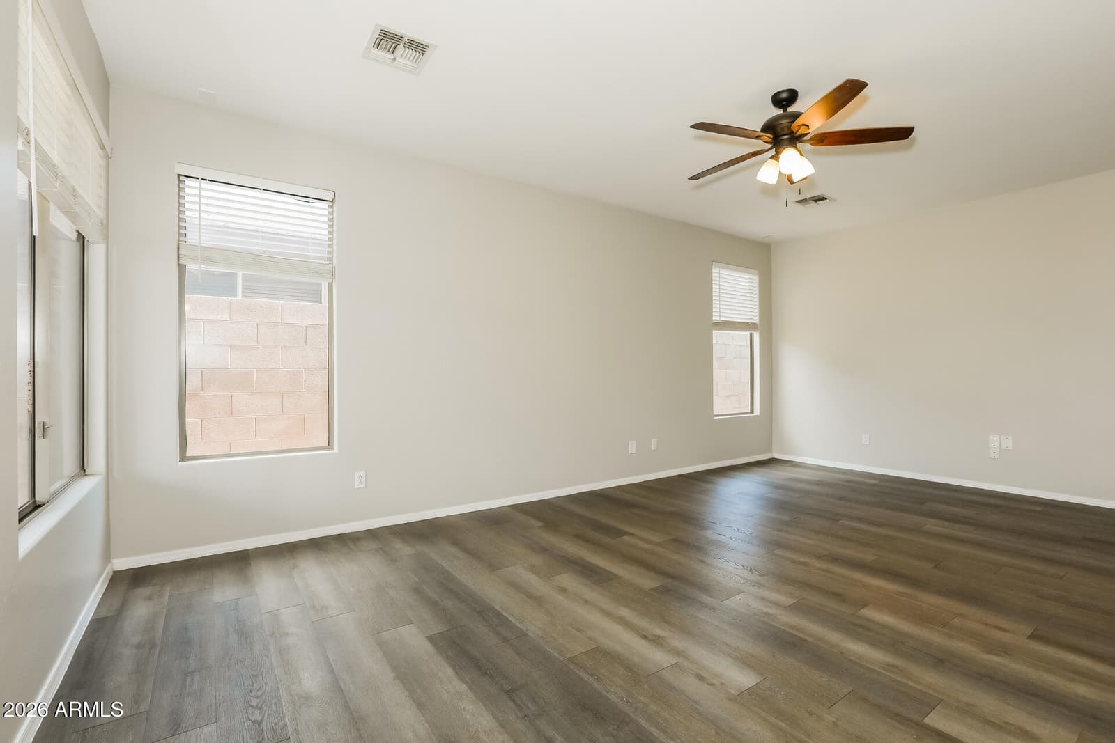 22512 N DAVIS Way, Maricopa, AZ 85138 — photo 5 of 21