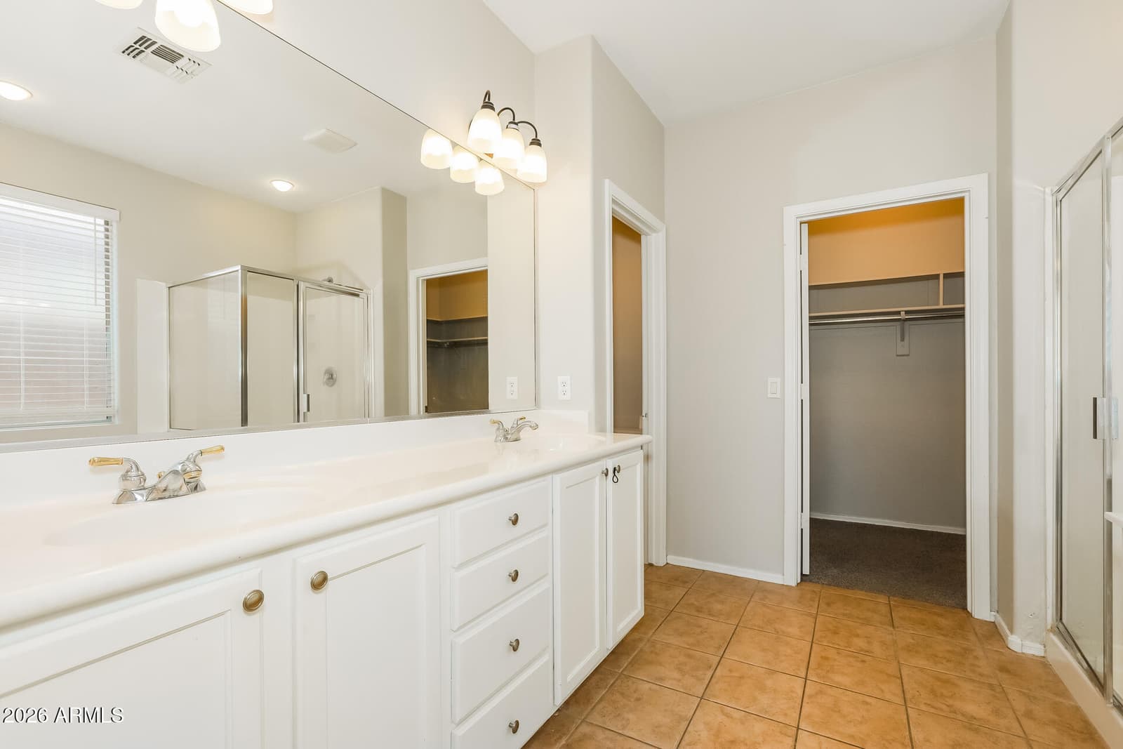 22512 N DAVIS Way, Maricopa, AZ 85138 — photo 13 of 21
