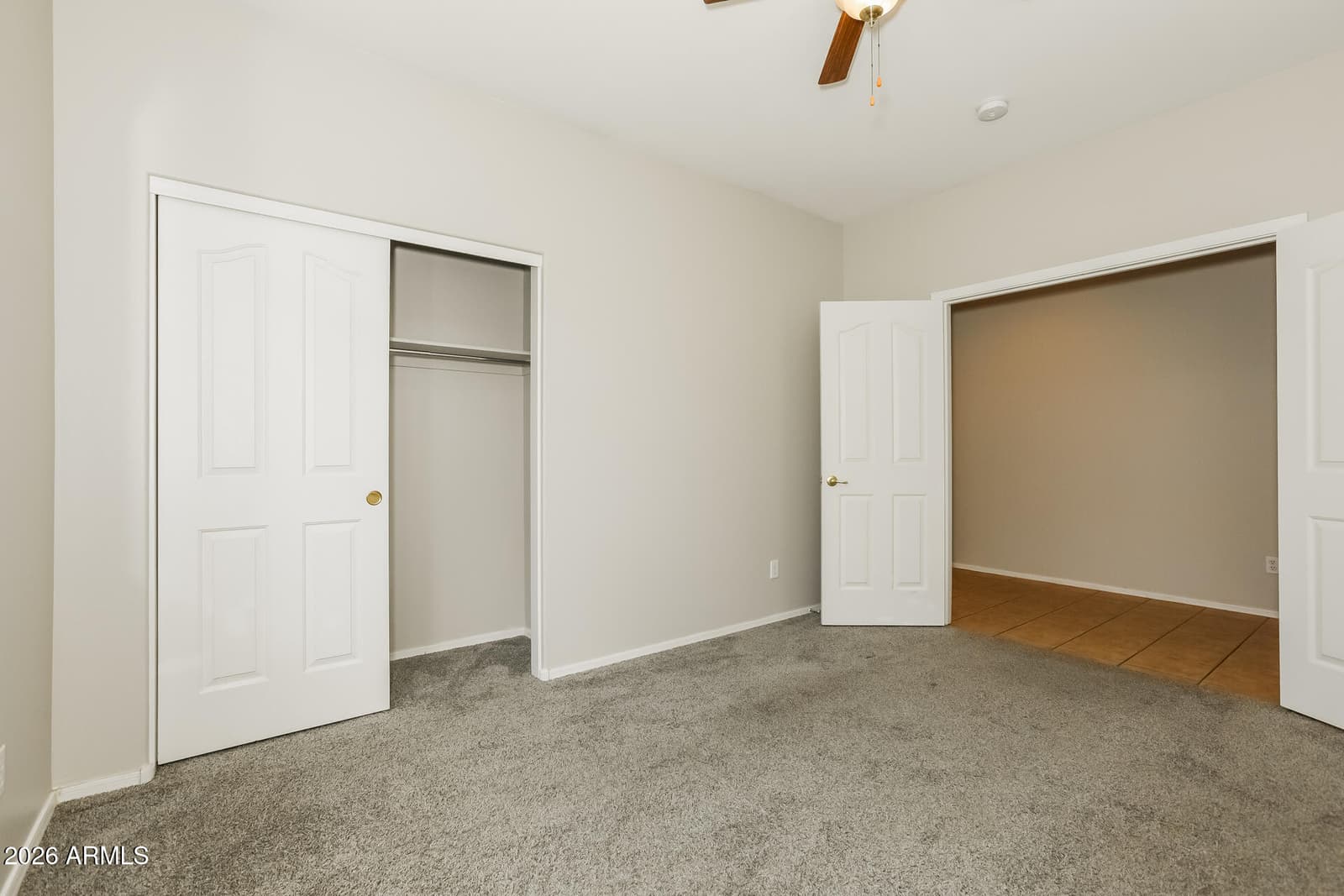22512 N DAVIS Way, Maricopa, AZ 85138 — photo 15 of 21