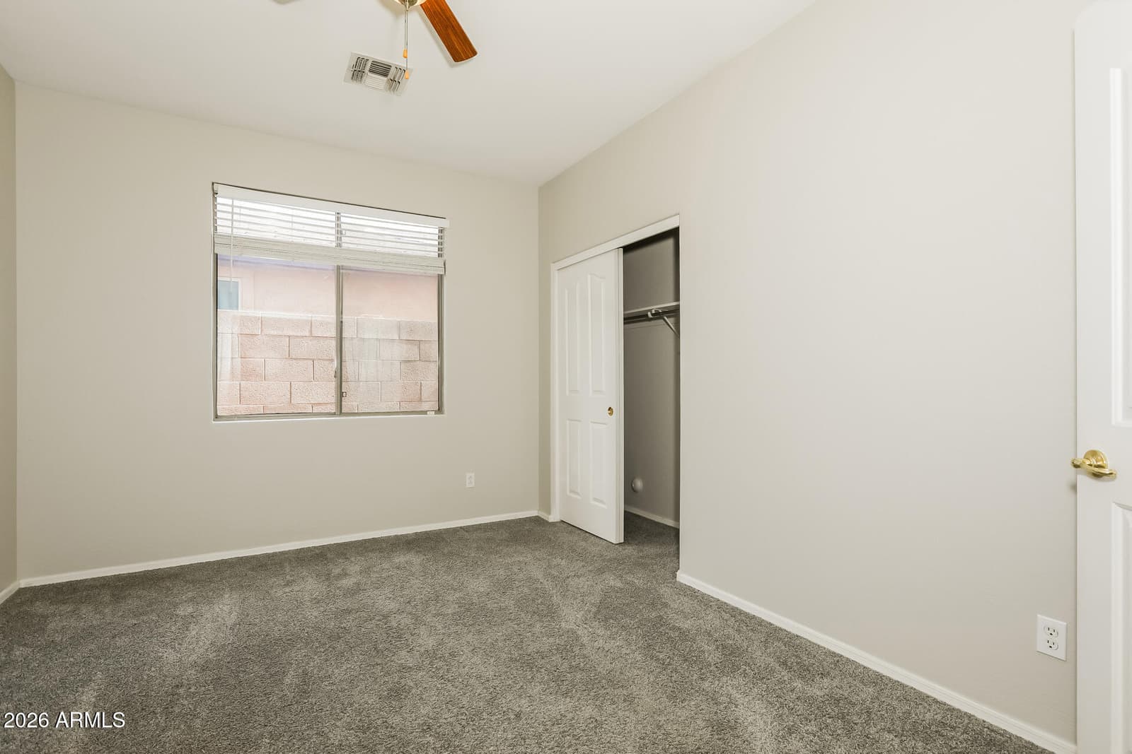 22512 N DAVIS Way, Maricopa, AZ 85138 — photo 16 of 21