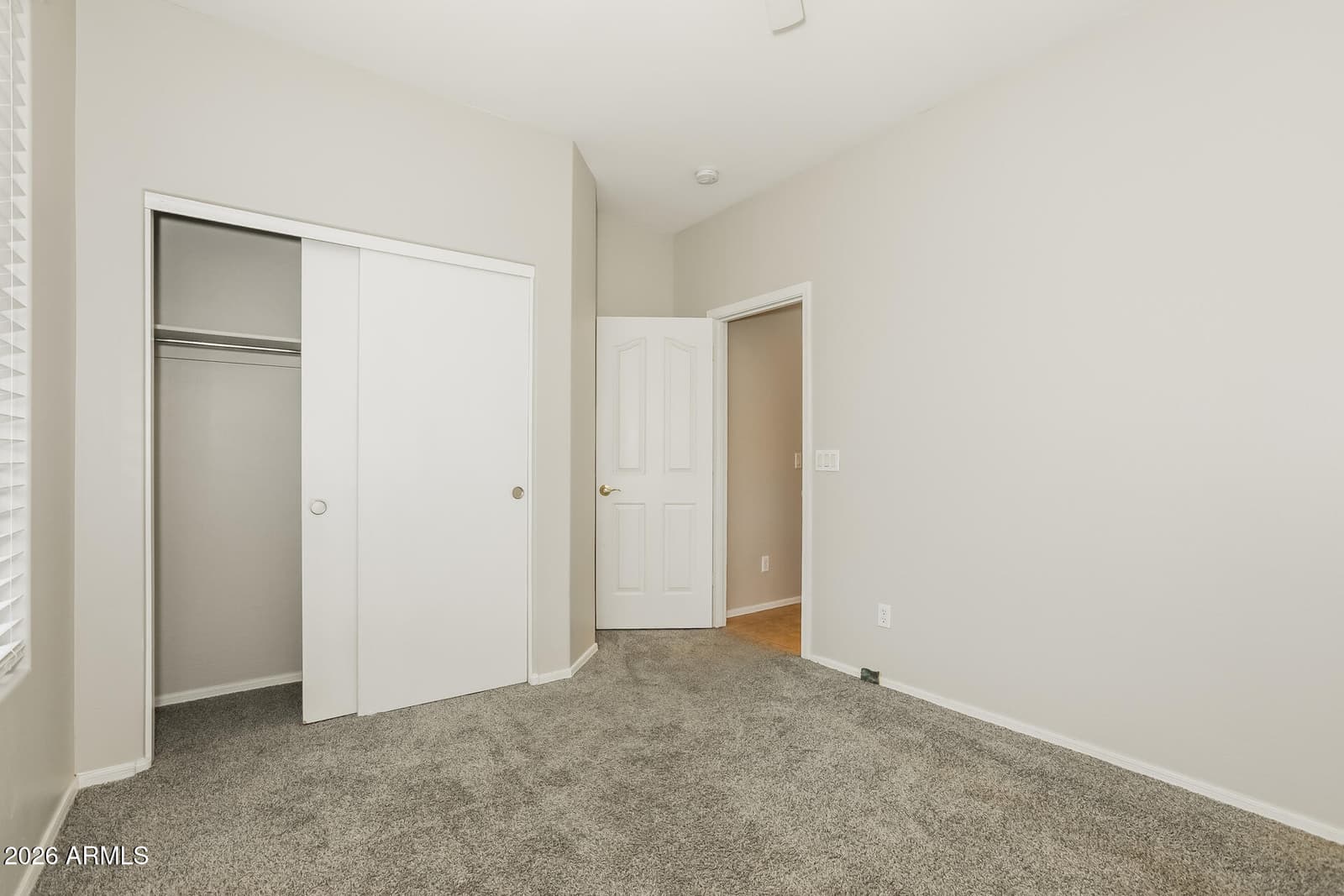 22512 N DAVIS Way, Maricopa, AZ 85138 — photo 17 of 21