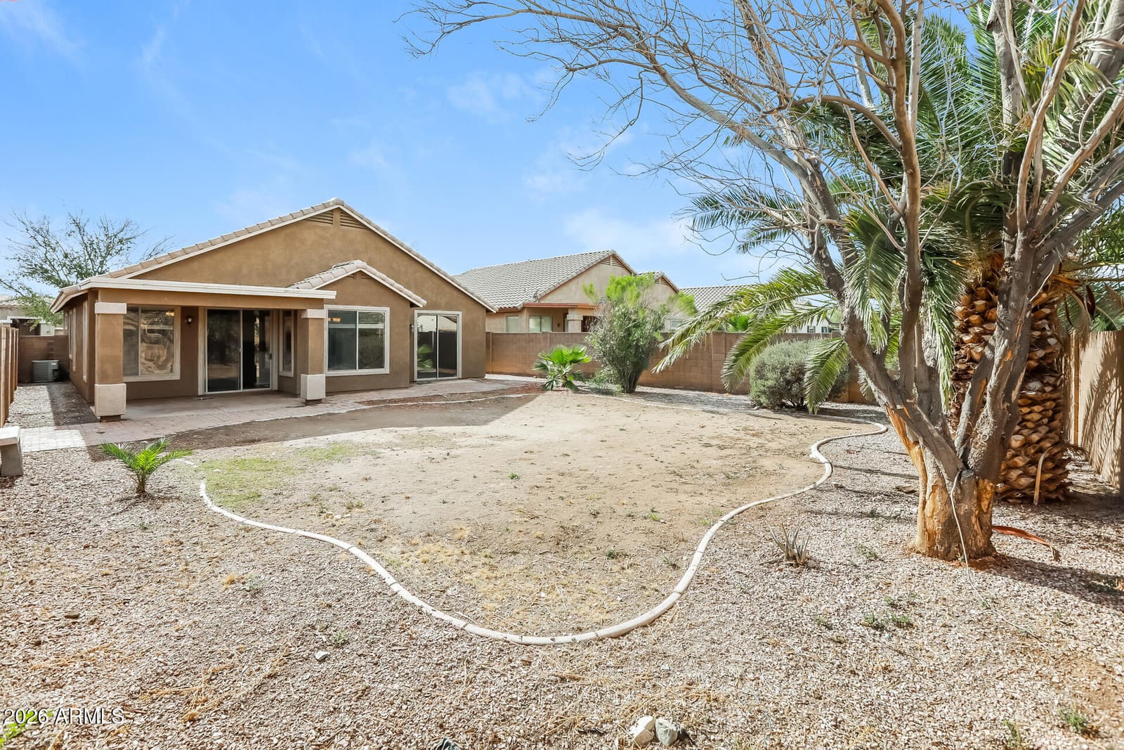 22512 N DAVIS Way, Maricopa, AZ 85138 — photo 21 of 21