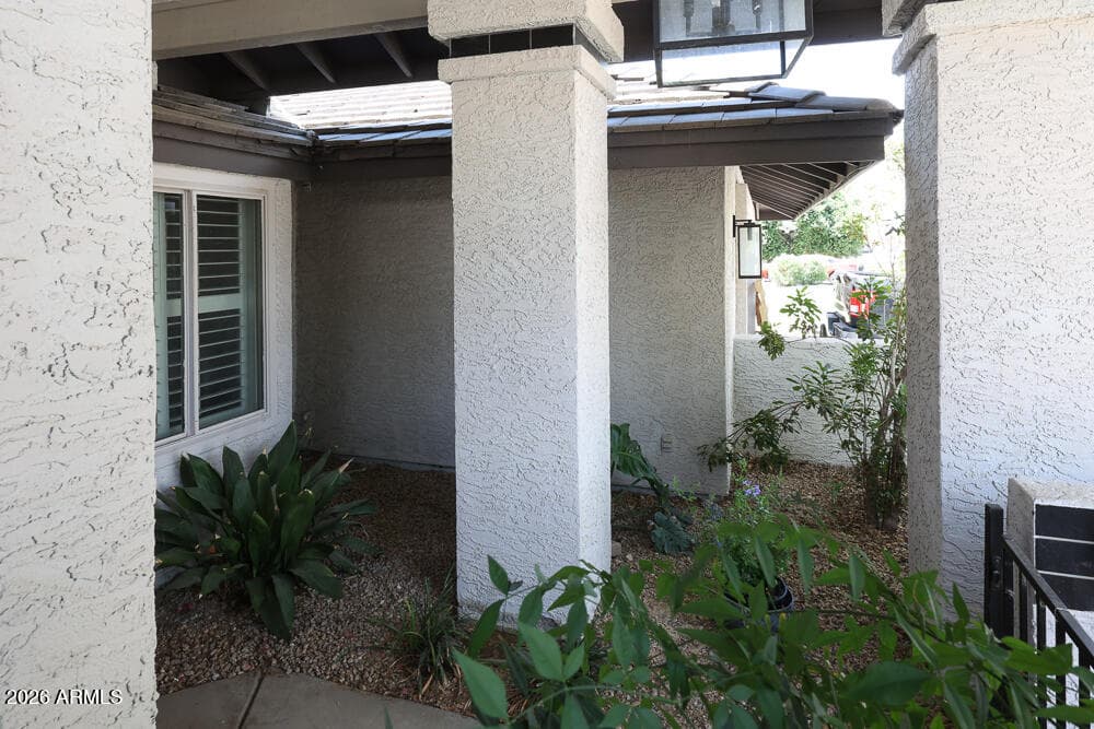 409 W MCNAIR Street, Chandler, AZ 85225 — photo 5 of 64