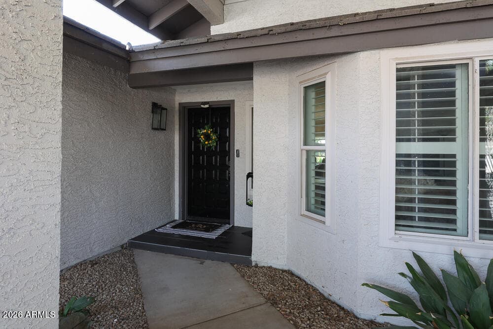 409 W MCNAIR Street, Chandler, AZ 85225 — photo 6 of 64
